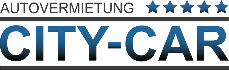 City-Car Braunschweig